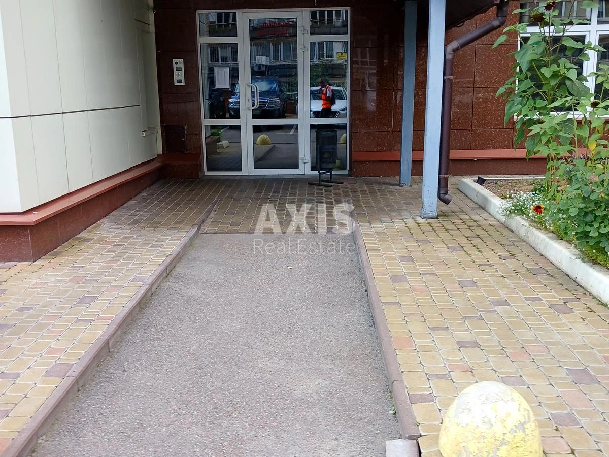 3к квартира ул. Антоновича 1317016522