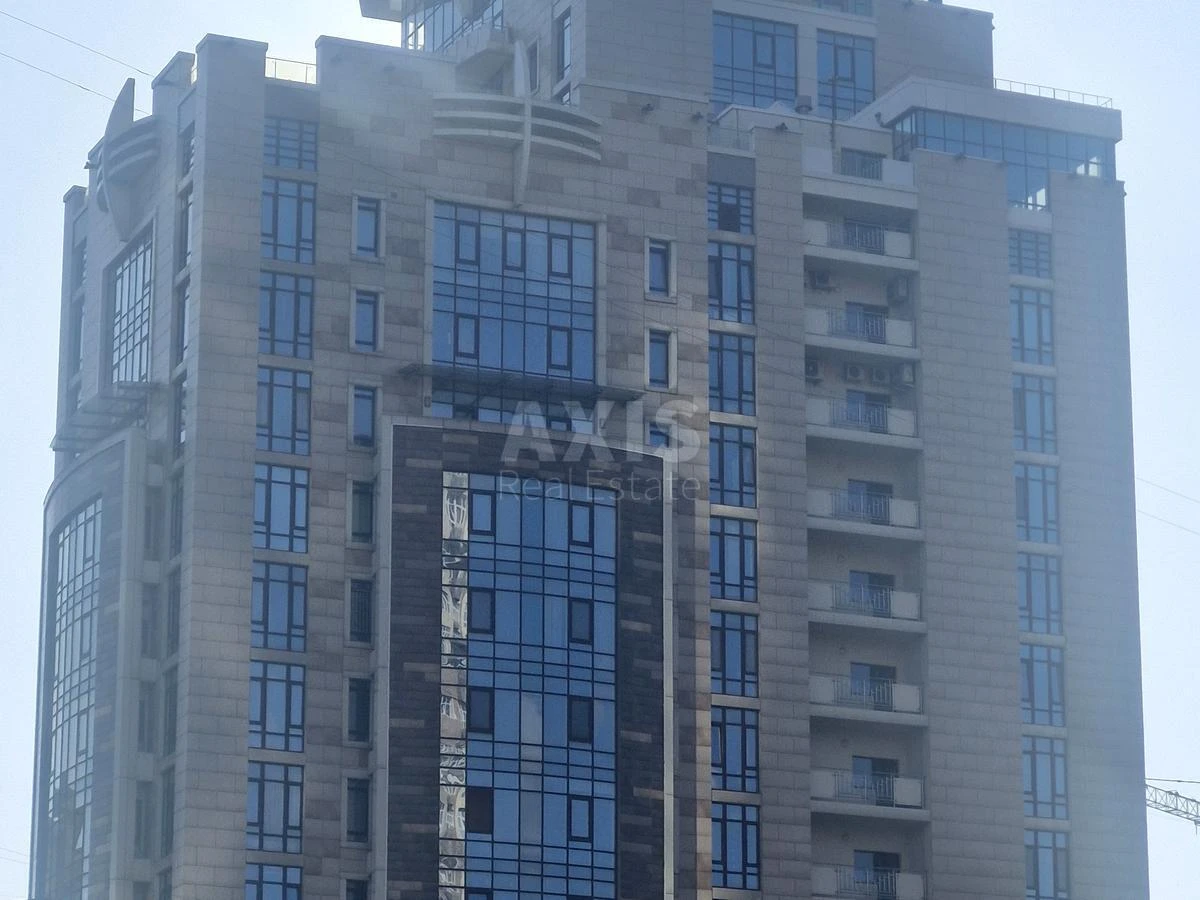 Офис ул. Иоанна Павла II 6/1, 220м26925217