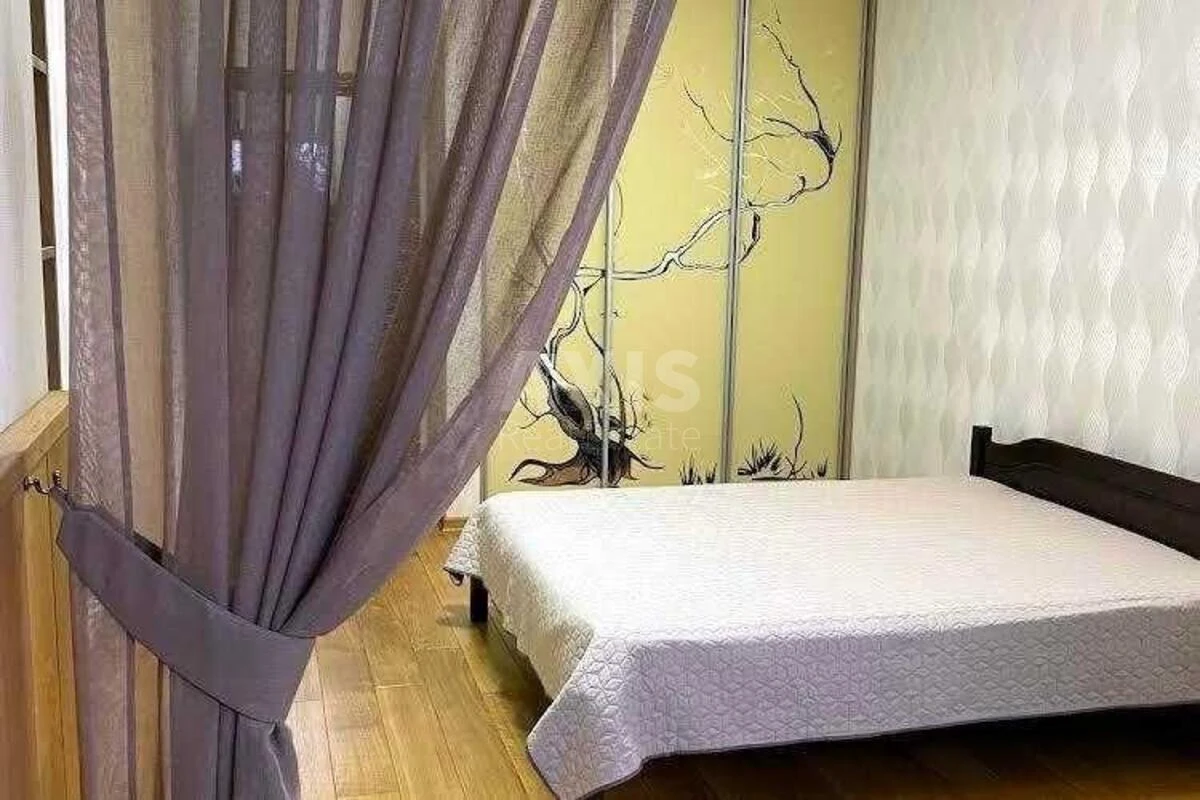 2к квартира ул. Андрея Верхогляда 2А643883