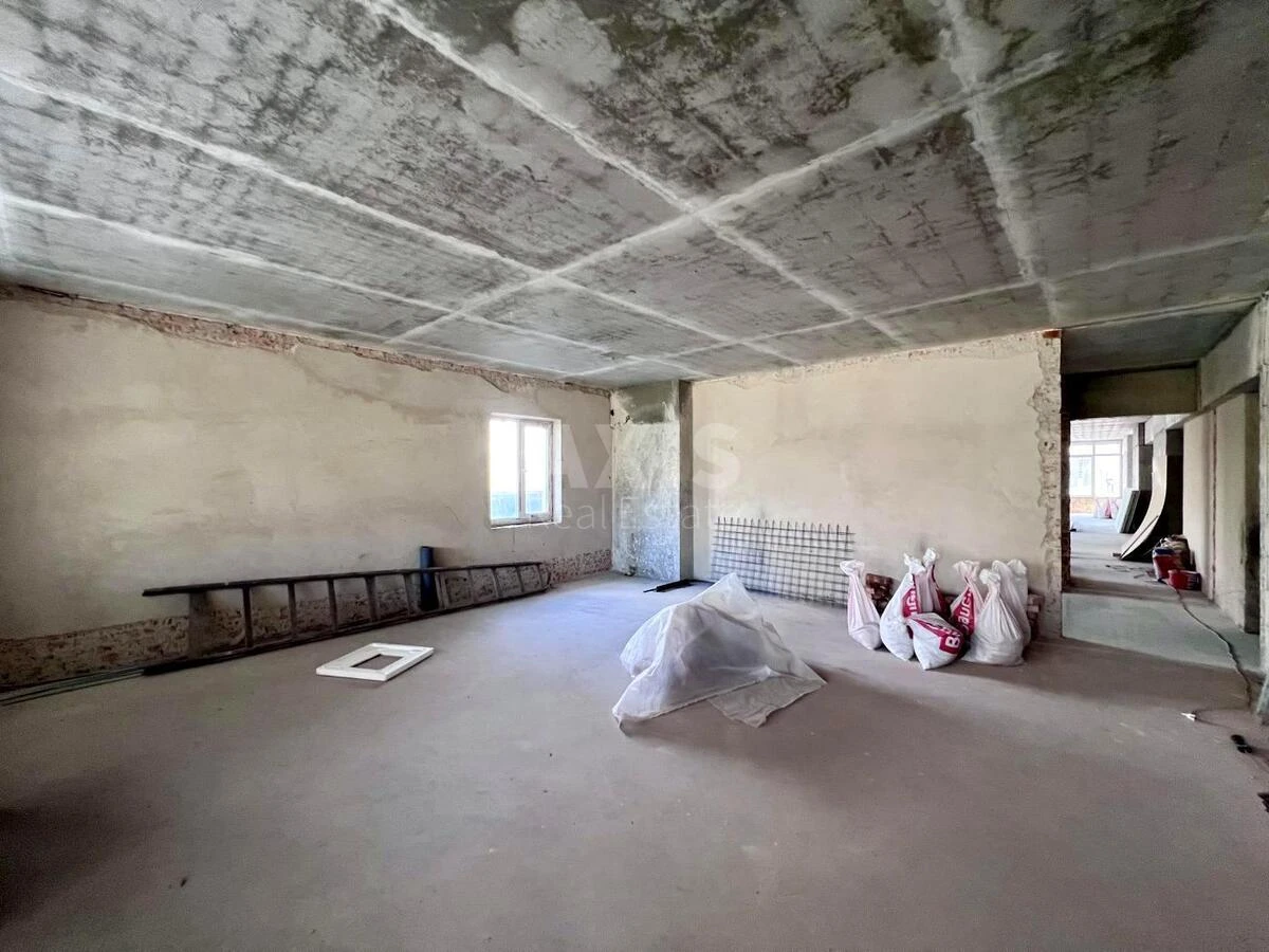Office pr-t Tychyny Pavla 18Б, 432m26926810