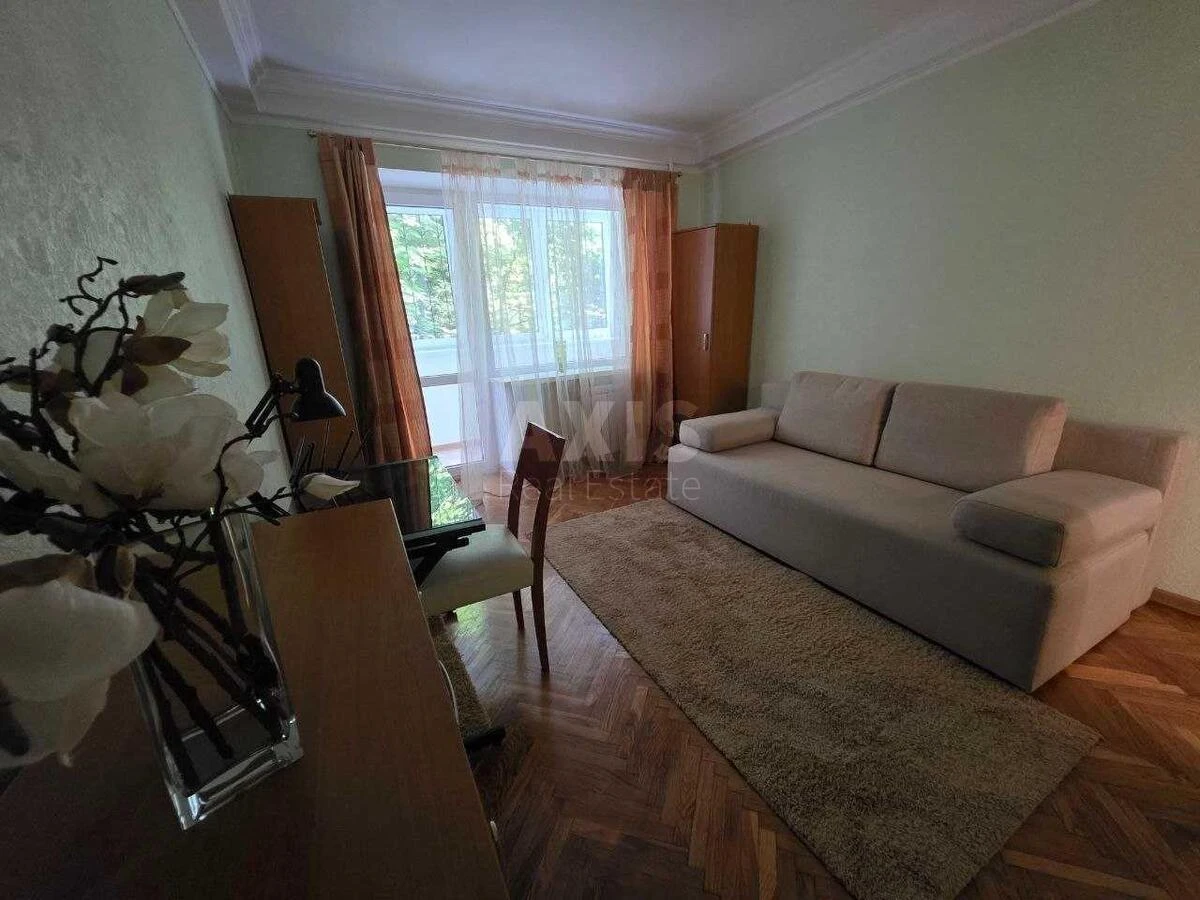 3к квартира ул. Соломенская 38707165