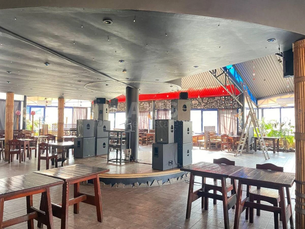 Объект торговли пр-т Броварской 16, 1400м26609011