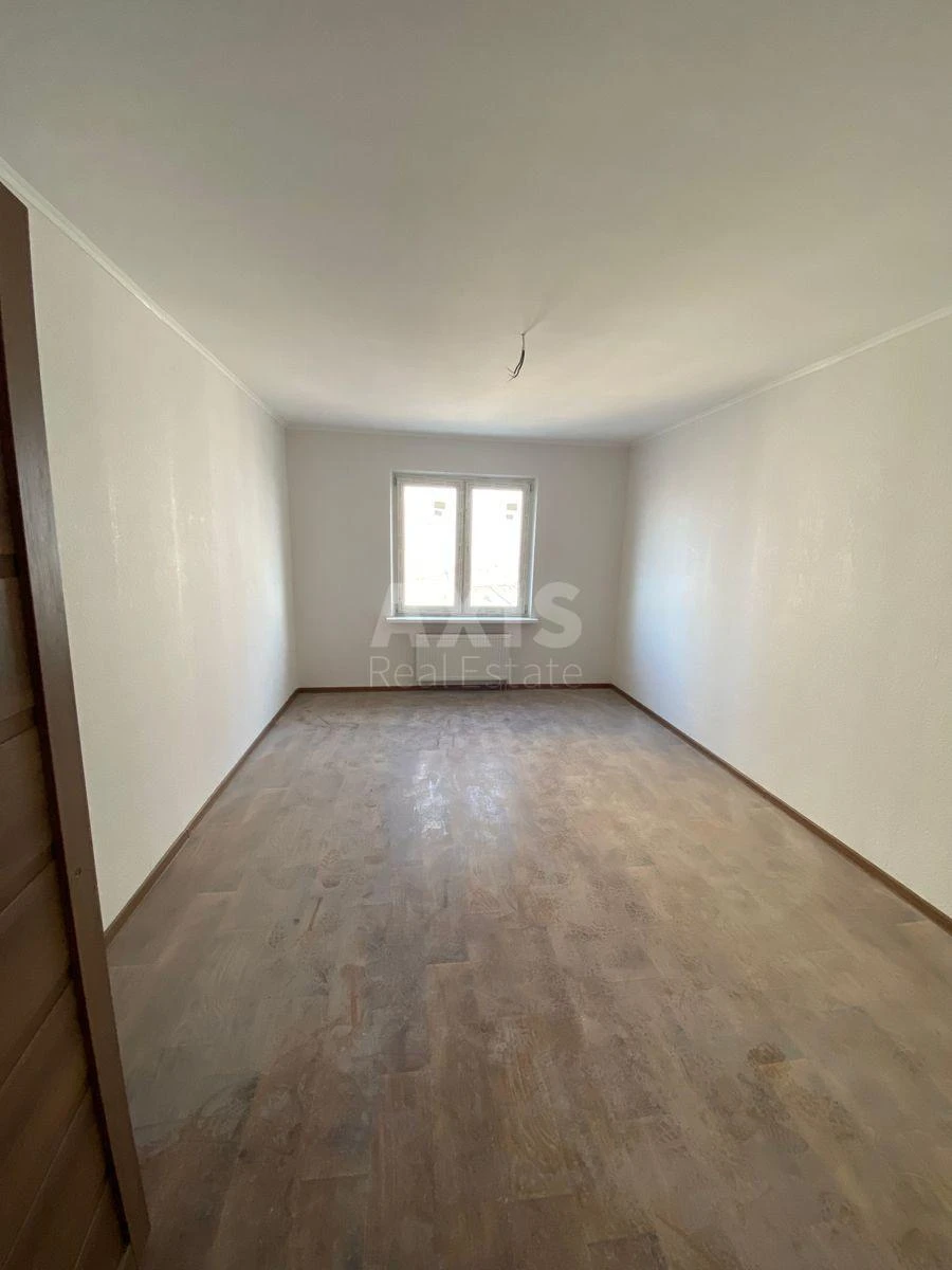 1к квартира ул. Коноплянская 22А516920