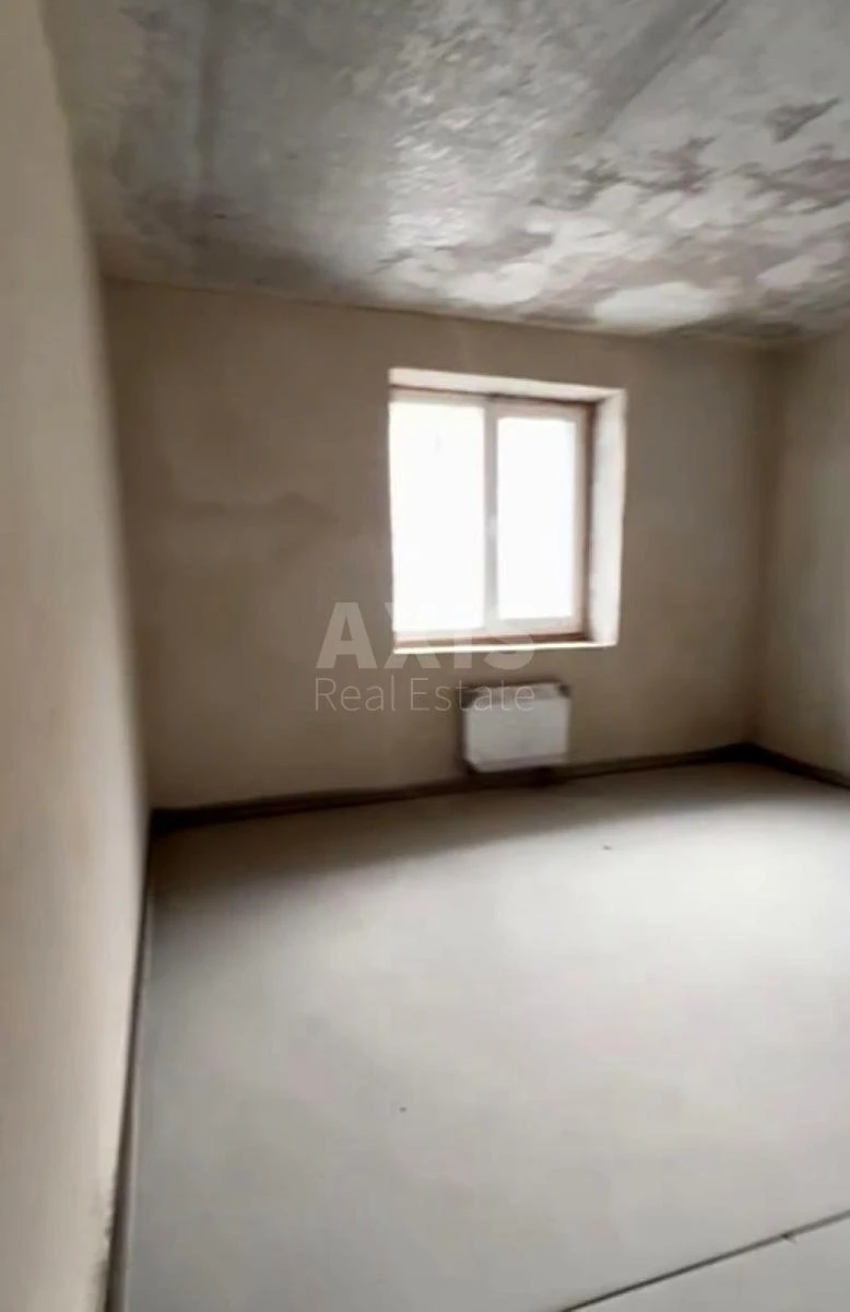 Офис ул. Новомостицкая 15, 110м2677341