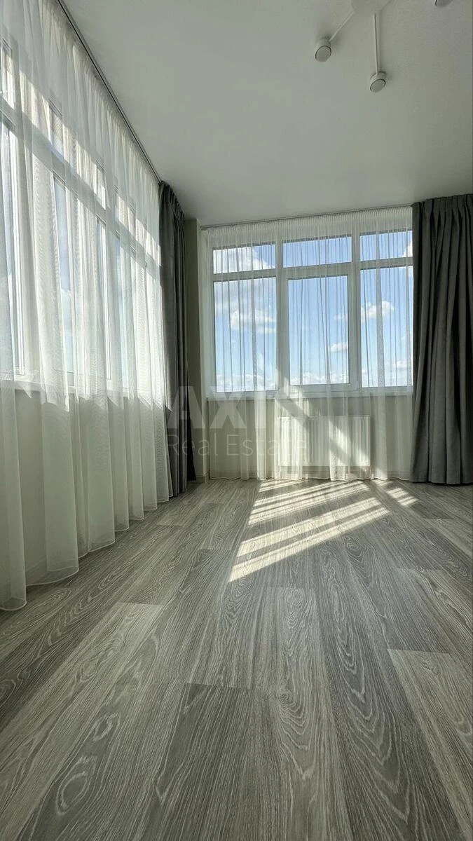 2k apartment vul. Brativ Chybinyeyevykh 8693026