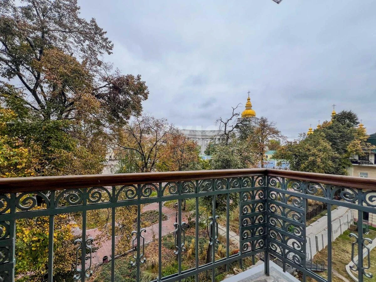 3к квартира ул. Михайловская 24А6931613