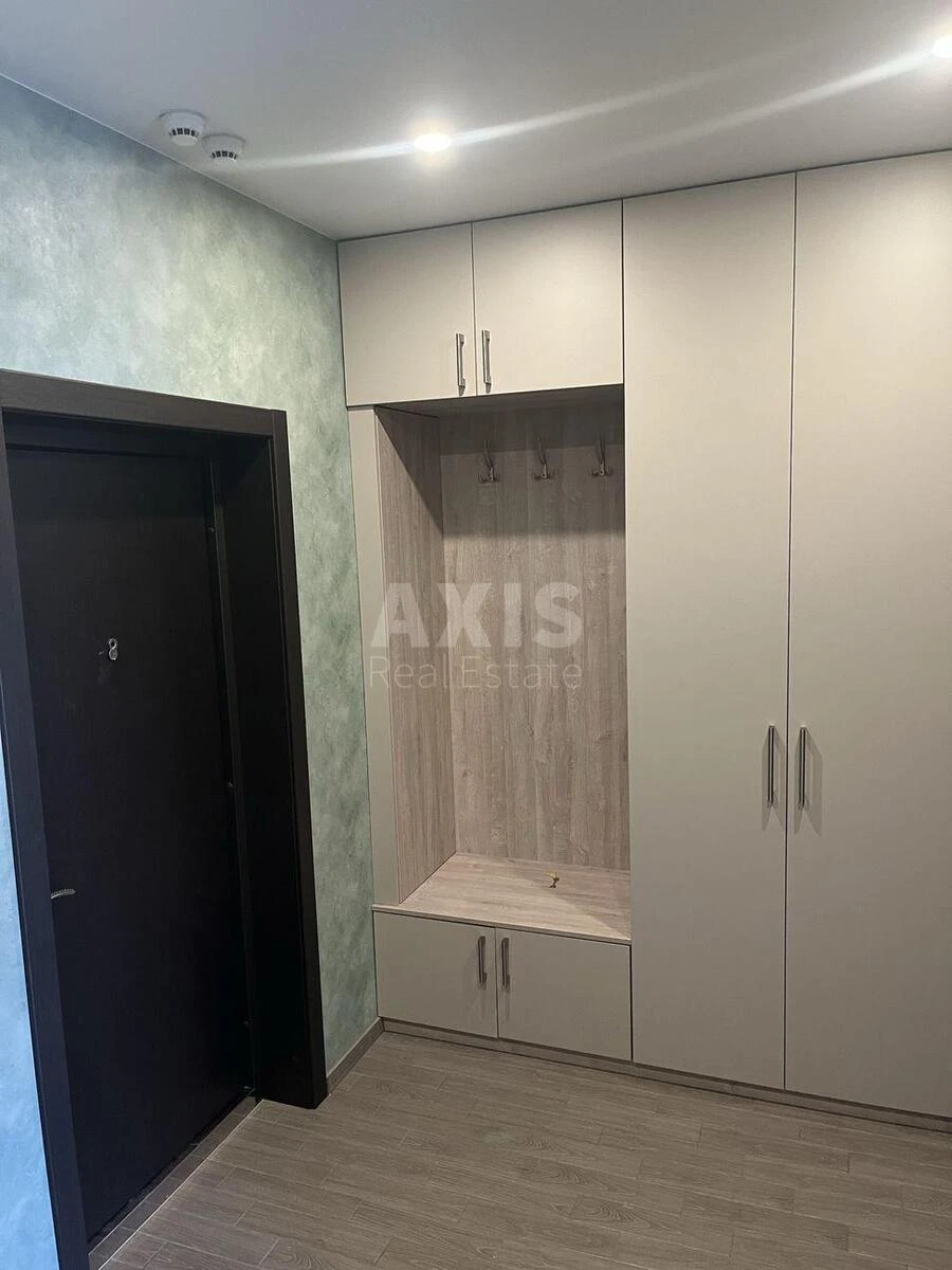 1k apartment shose Harkivs'ke 190677558