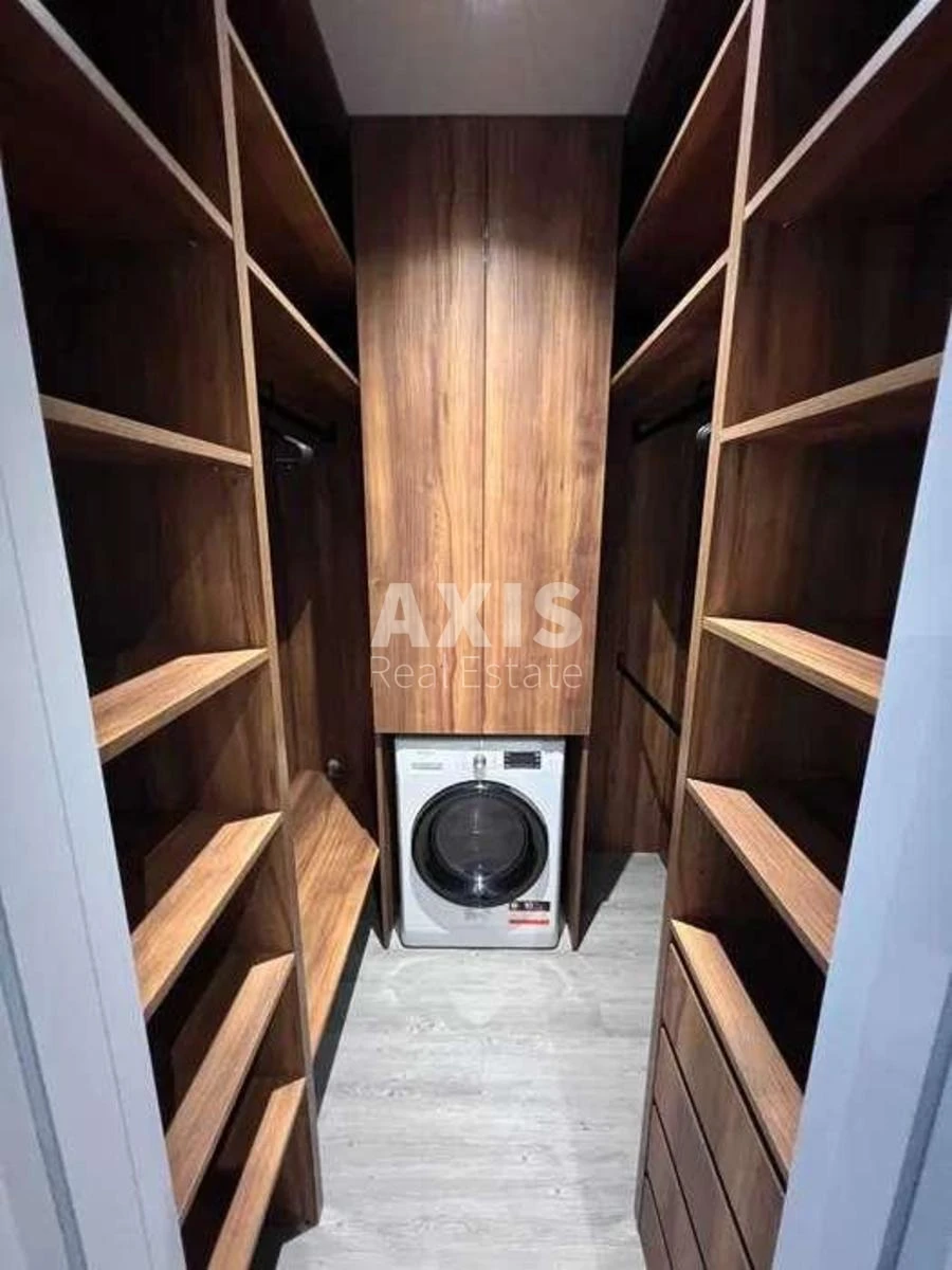 2k apartment vul. Oleksandra Olesja 10269325