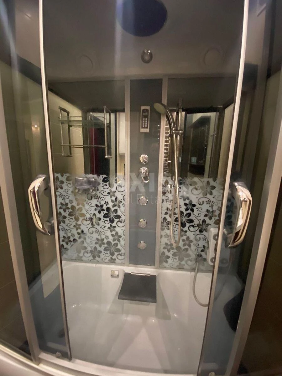 2k apartment pr-t Navoi' Alishera 69693375
