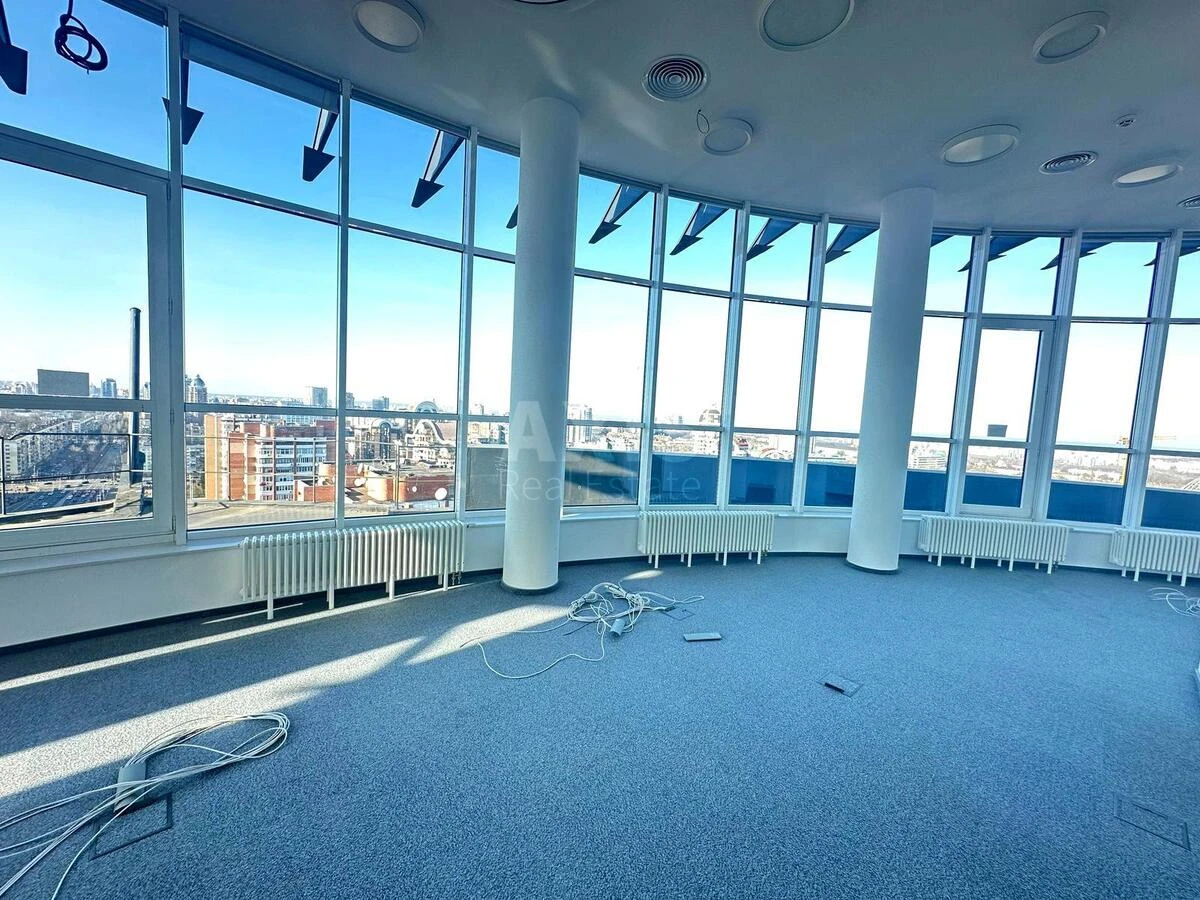 Office bul. Lesi Ukrai'nky 23, 700m26780914