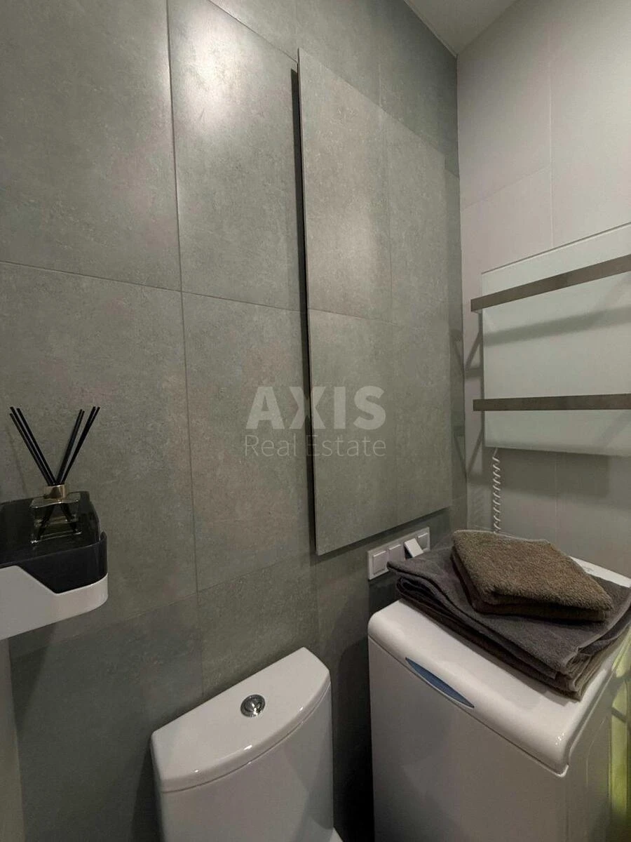 1к квартира ул. Зверинецкая 596620014