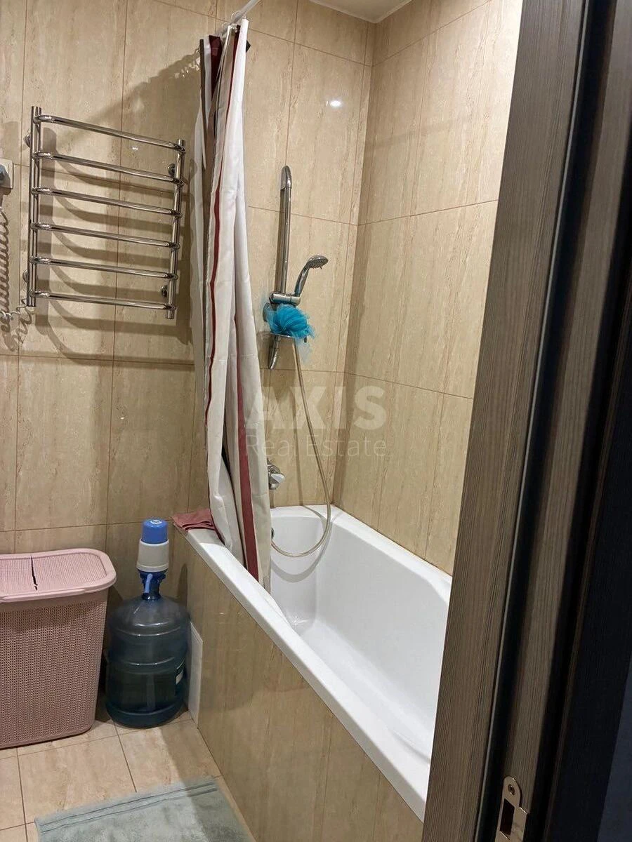 1k apartment pr-t Lobanovs'kogo 15/7678212