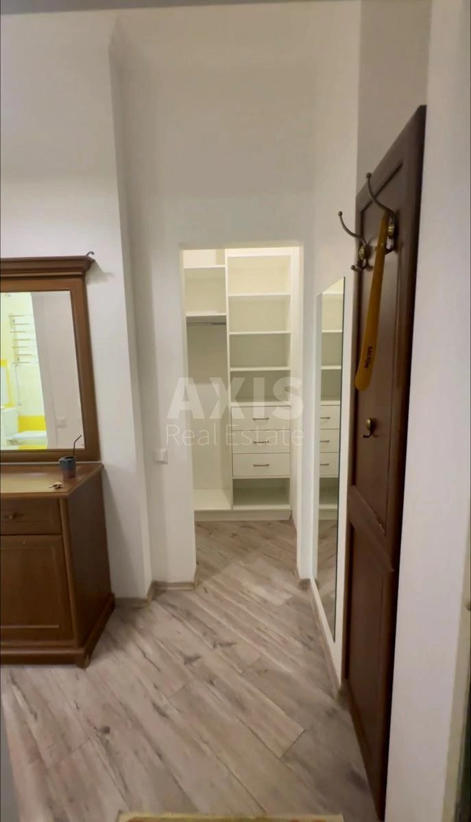 1k apartment pr-t Obolons'kyj 54678374