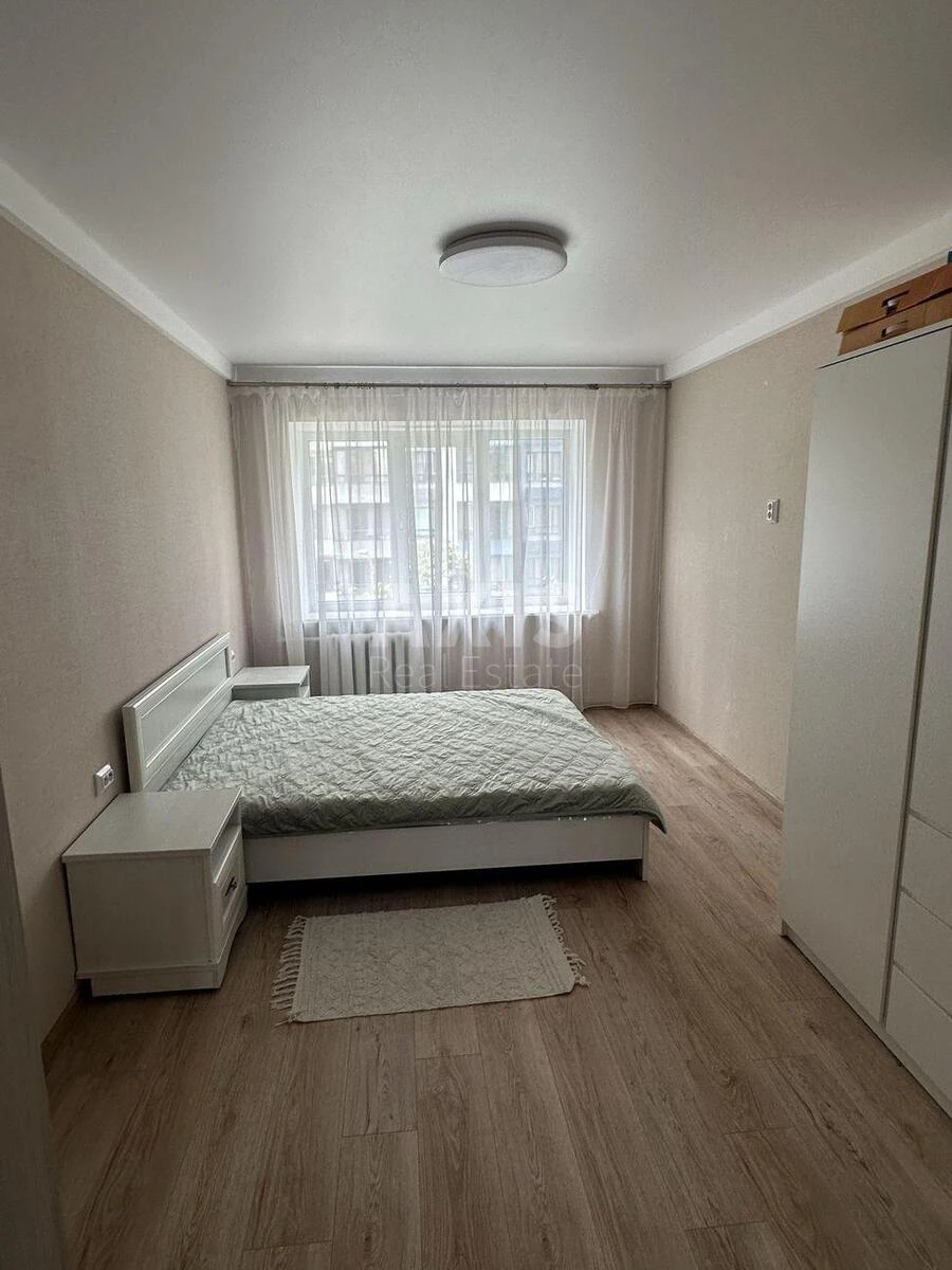 2k apartment vul. Sholudenka 6645192