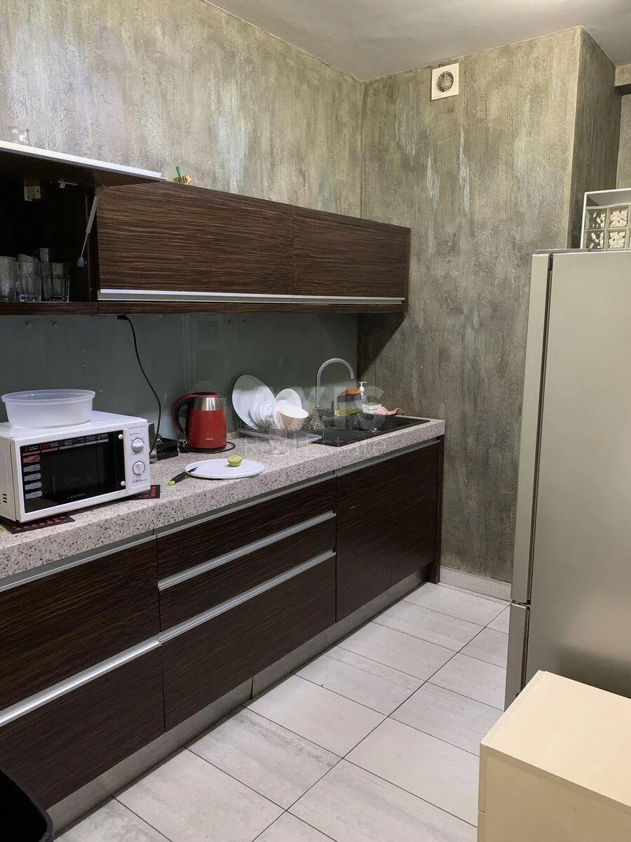 Офис ул. Евгения Коновальца 32А, 290м27086117