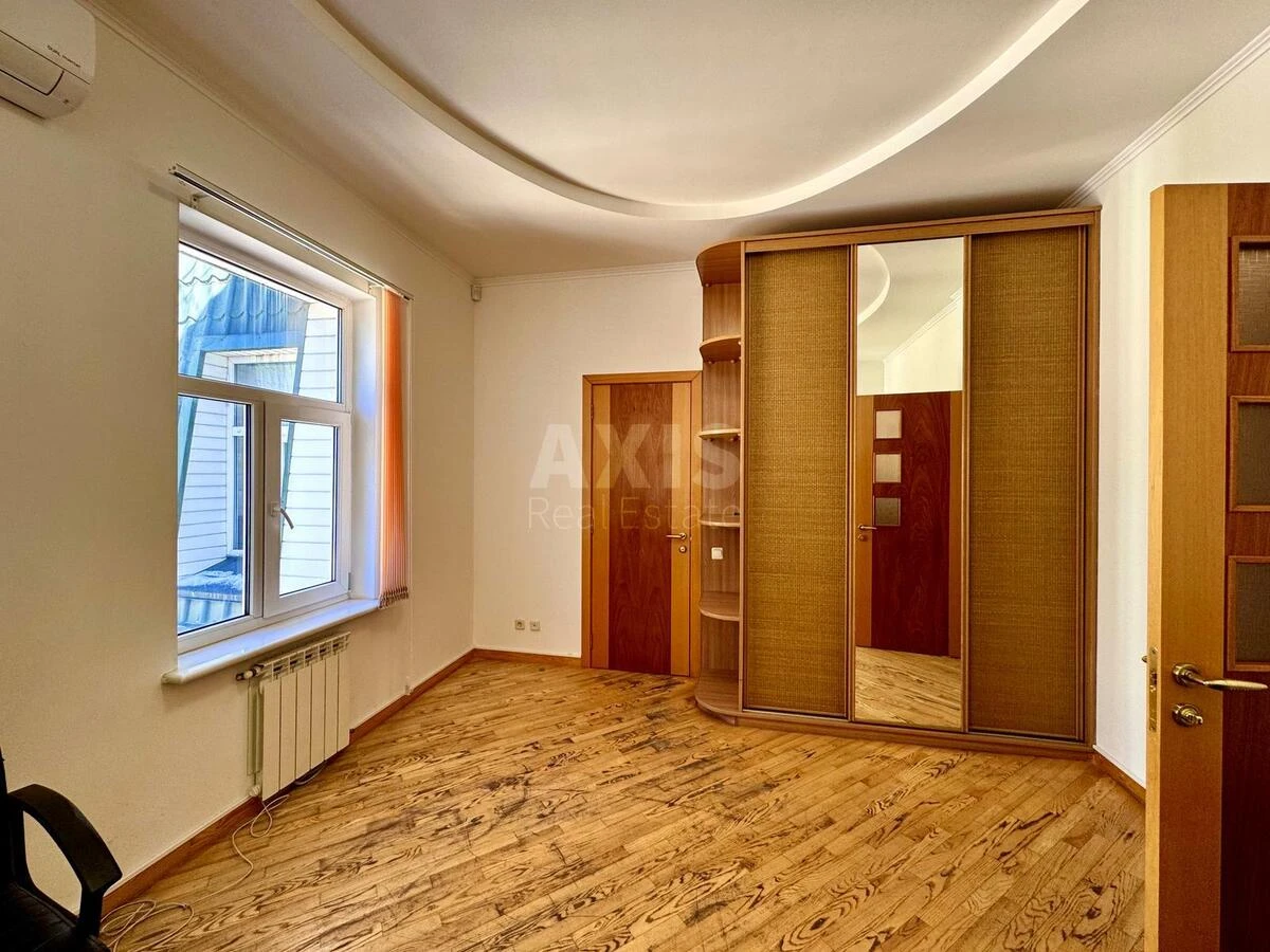6k apartment vul. Tr'ohsvjatytel's'ka 136938520