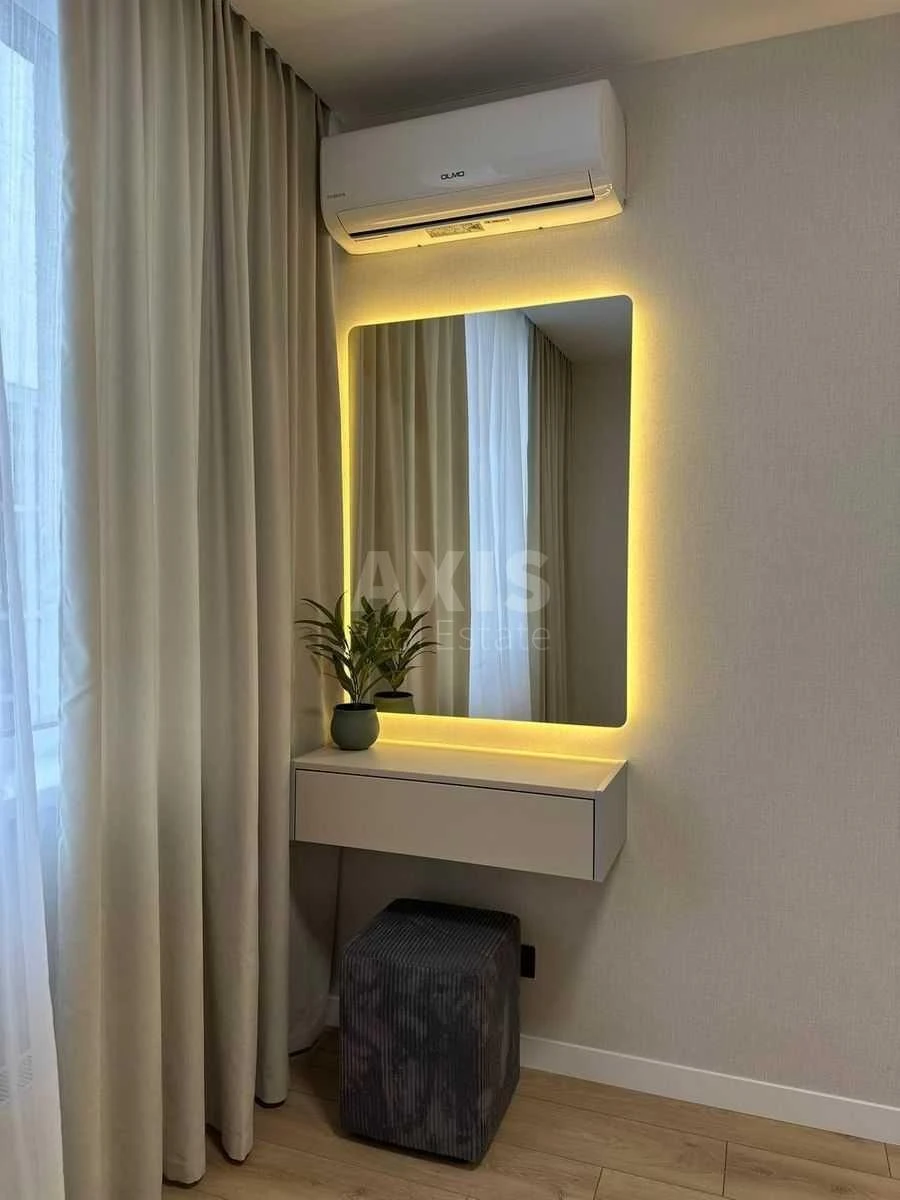 3k apartment vul. Rodyny Kristeriv 20611265