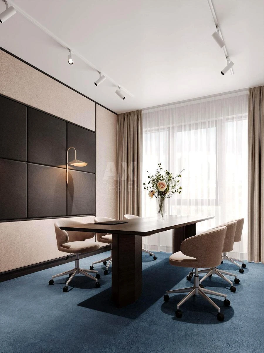 Office vul. Vasylya Tyutyunnyka 28А, 100m26792219
