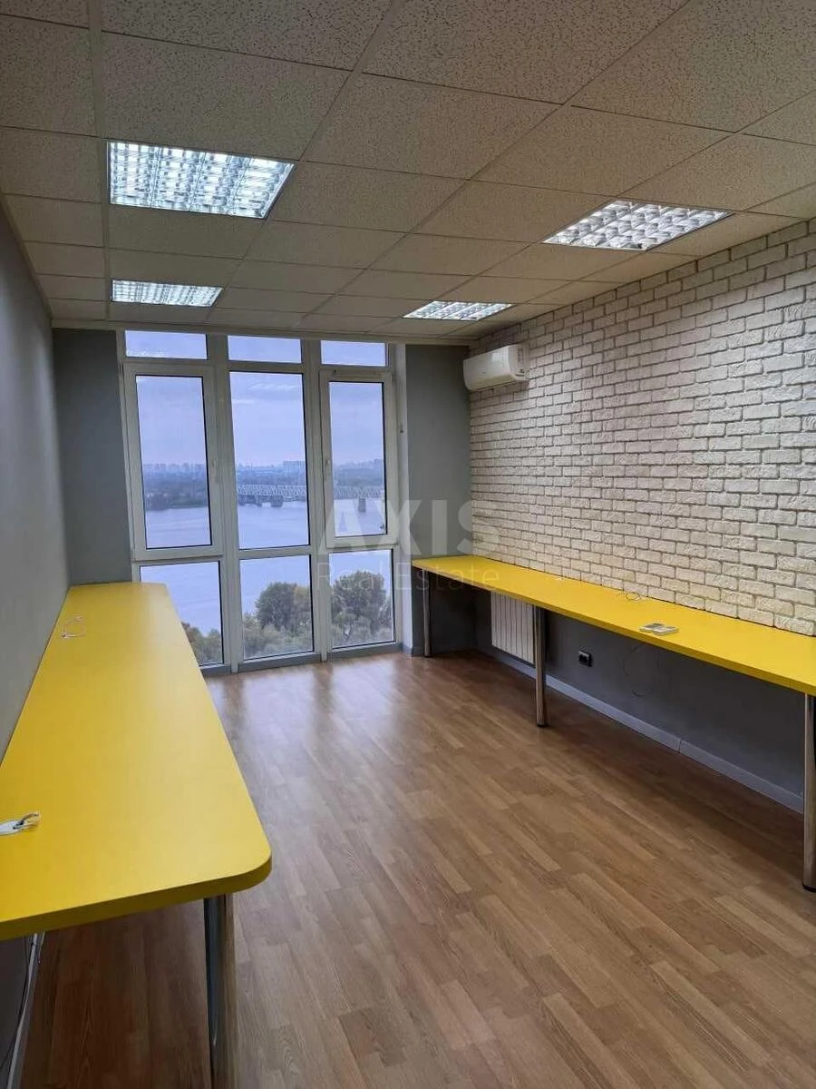Office pr-t Volodimira Іvasyuka 2Д, 122m2612104