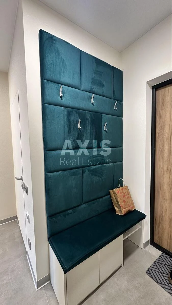 1k apartment shose Stolychne One B6455214
