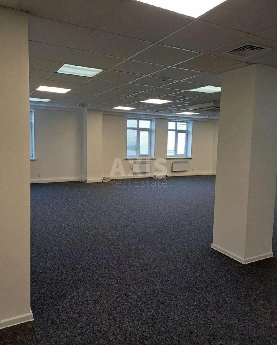 Office vul. Ljeskova 4, 450m2667390