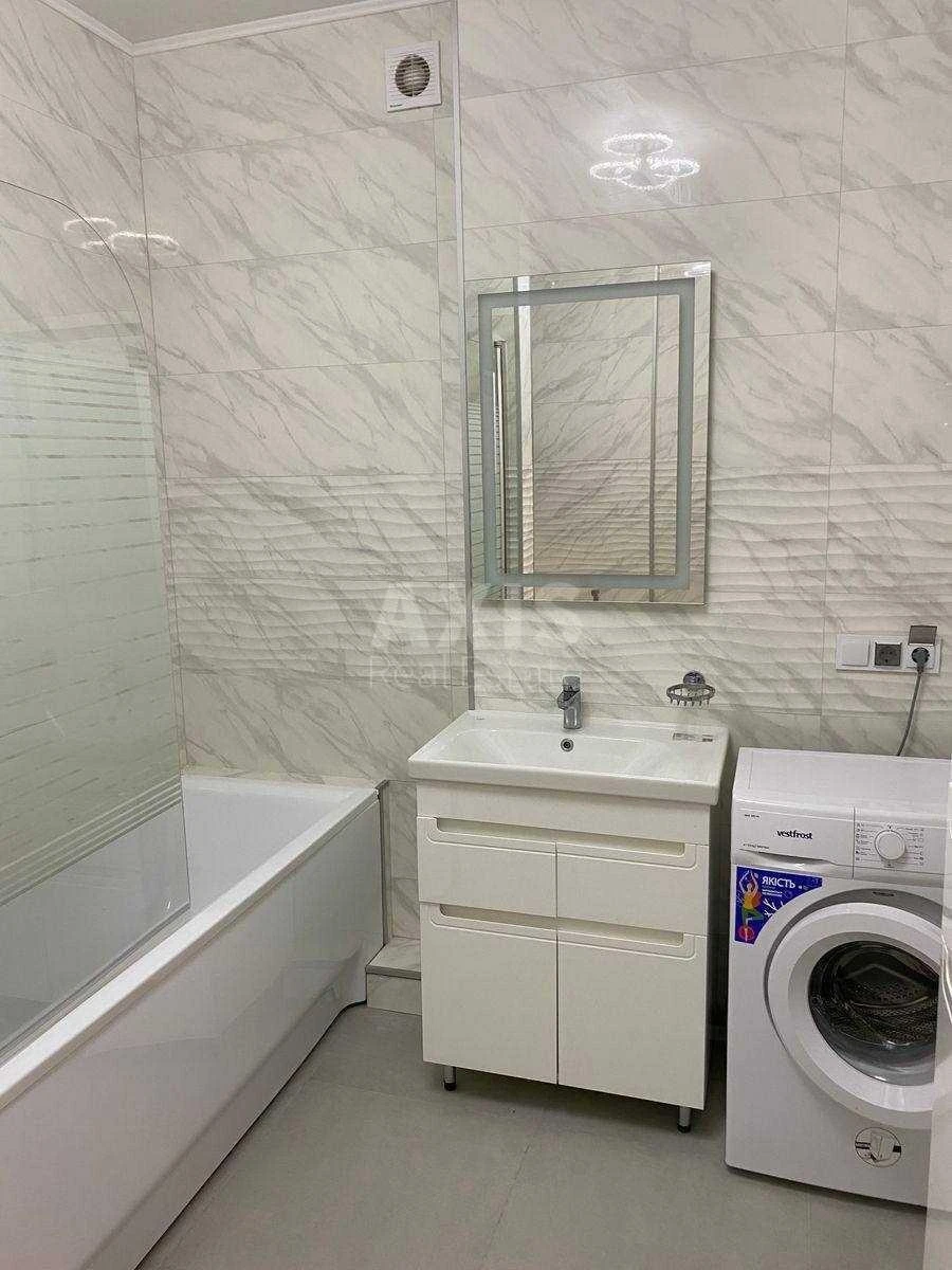 2к квартира ул. Кадетский Гай 10626568