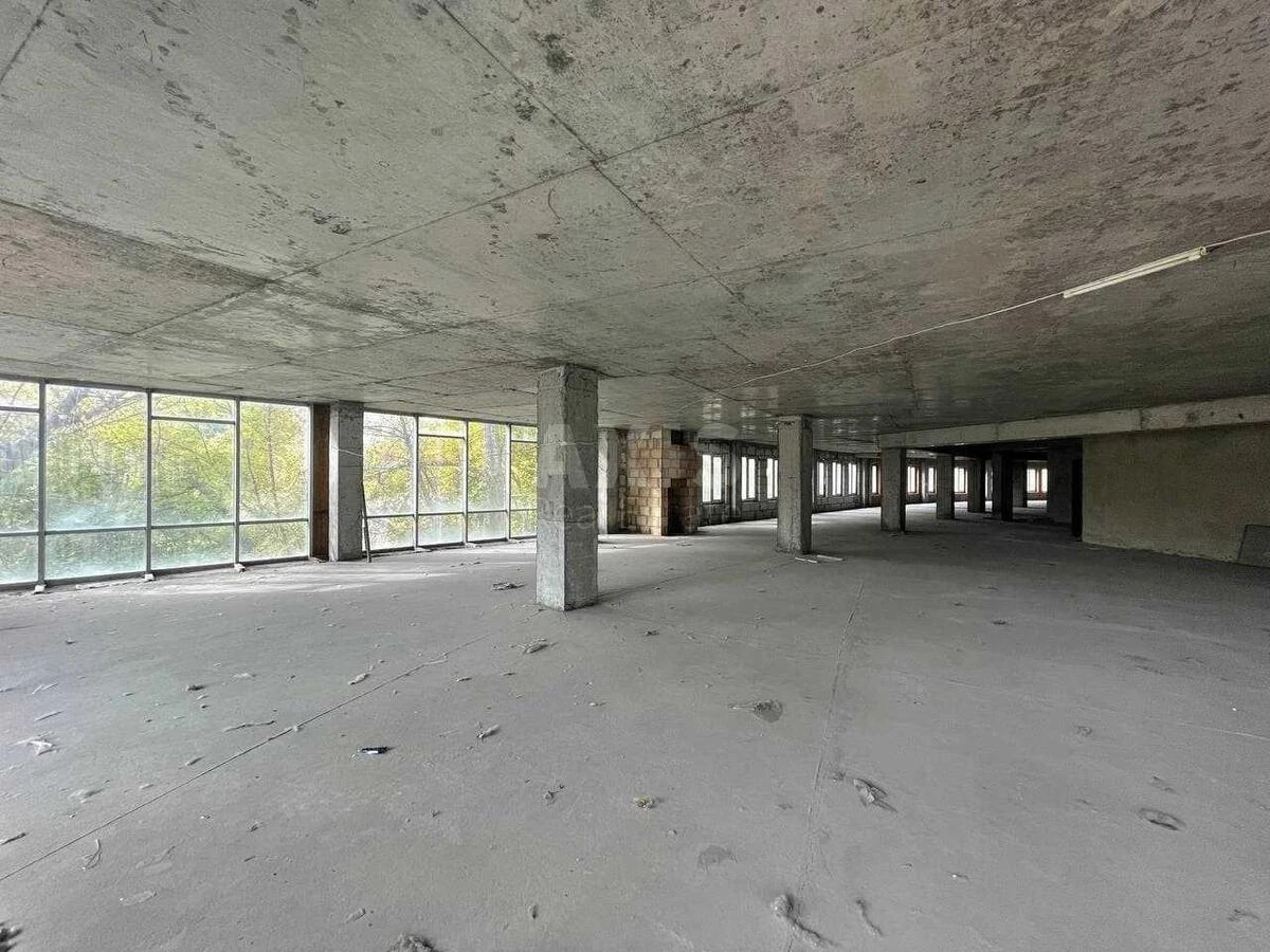 Office vul. Lobanovs'kogo 4Г, 2360m2699191