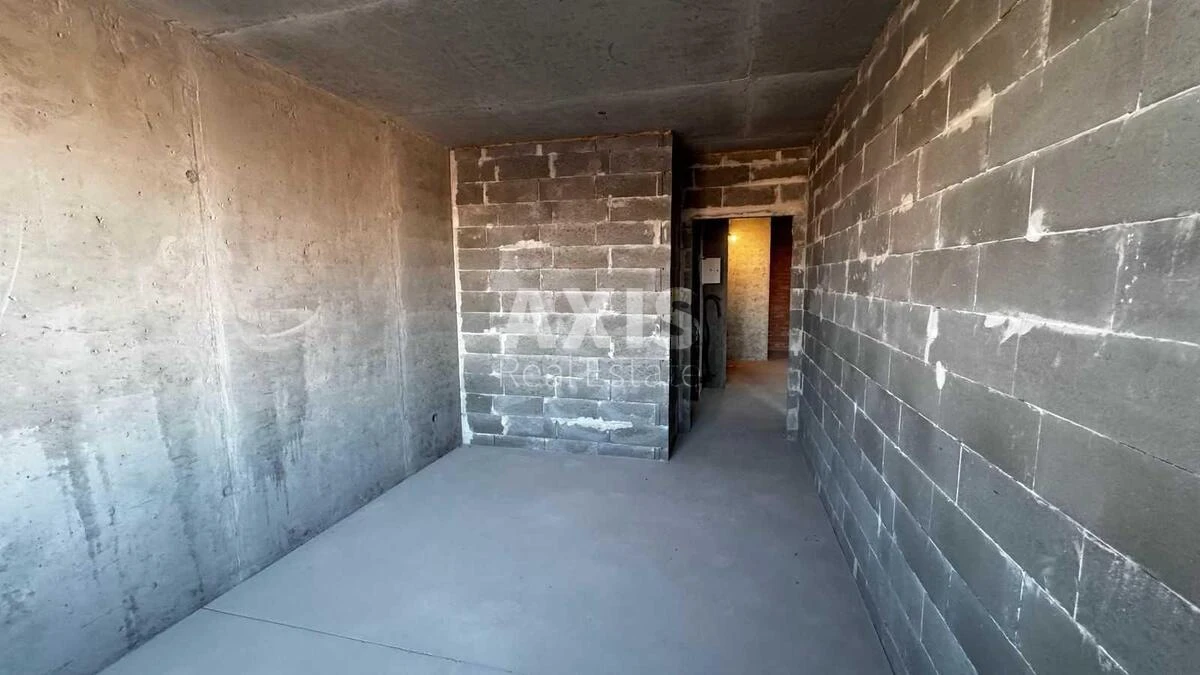 3k apartment vul. Oleksandra Olesja 4A650618