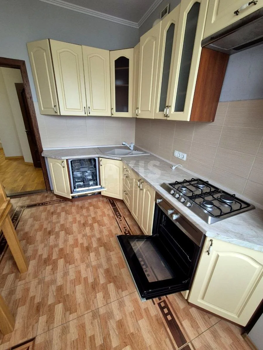 2к квартира ул. Туровская 29