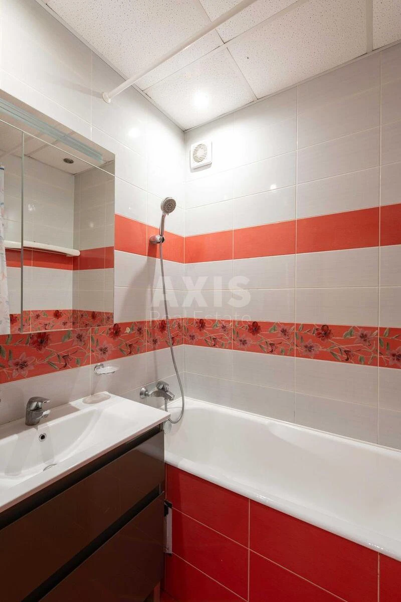 3k apartment vul. Staronavodnyc'ka 8А624868