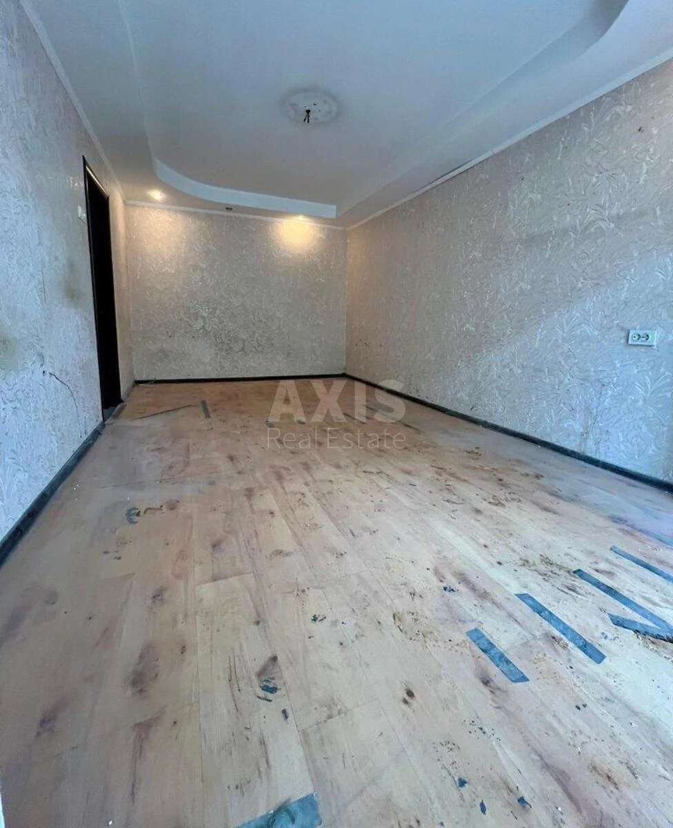 Объект торговли пер. Лесной , 34м2625142