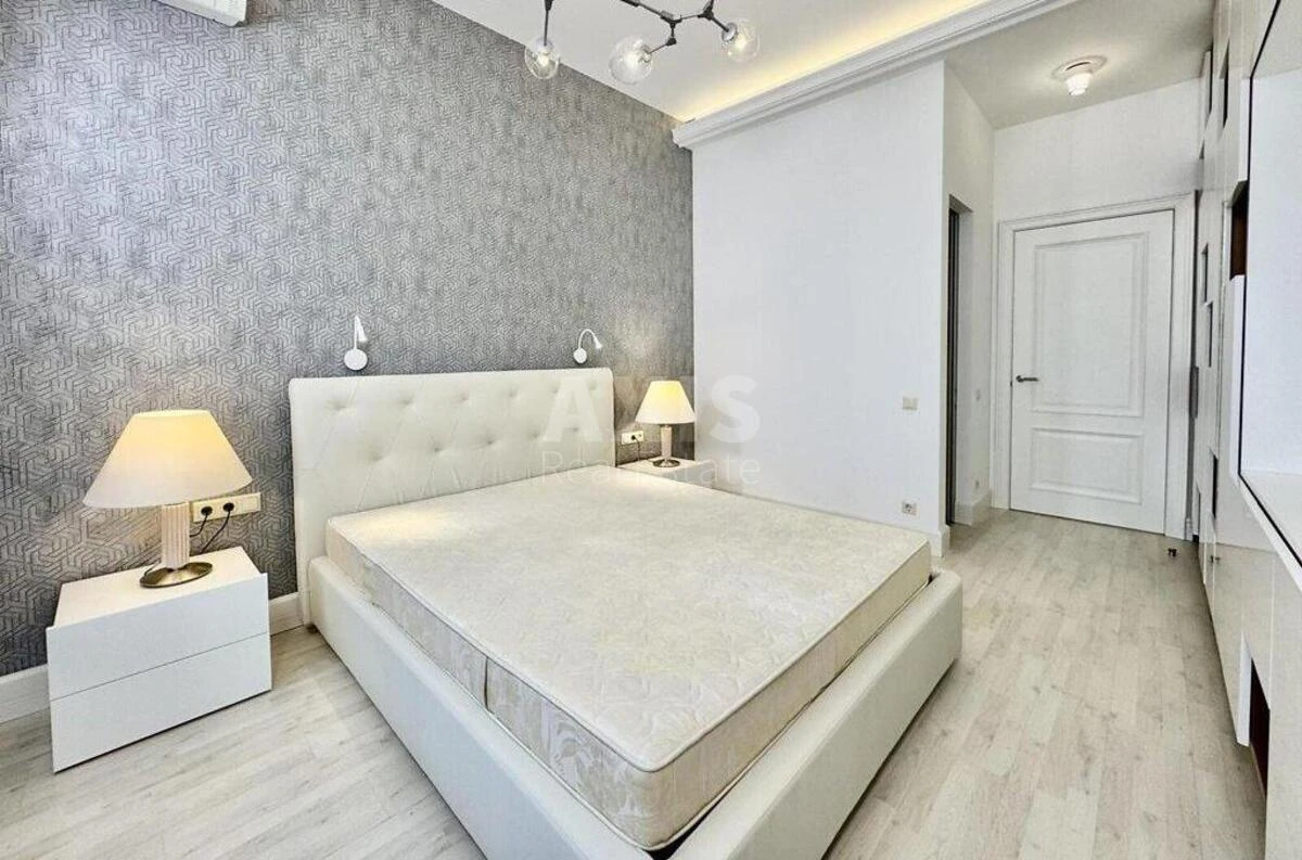 2к квартира ул. Заньковецкой 8650639