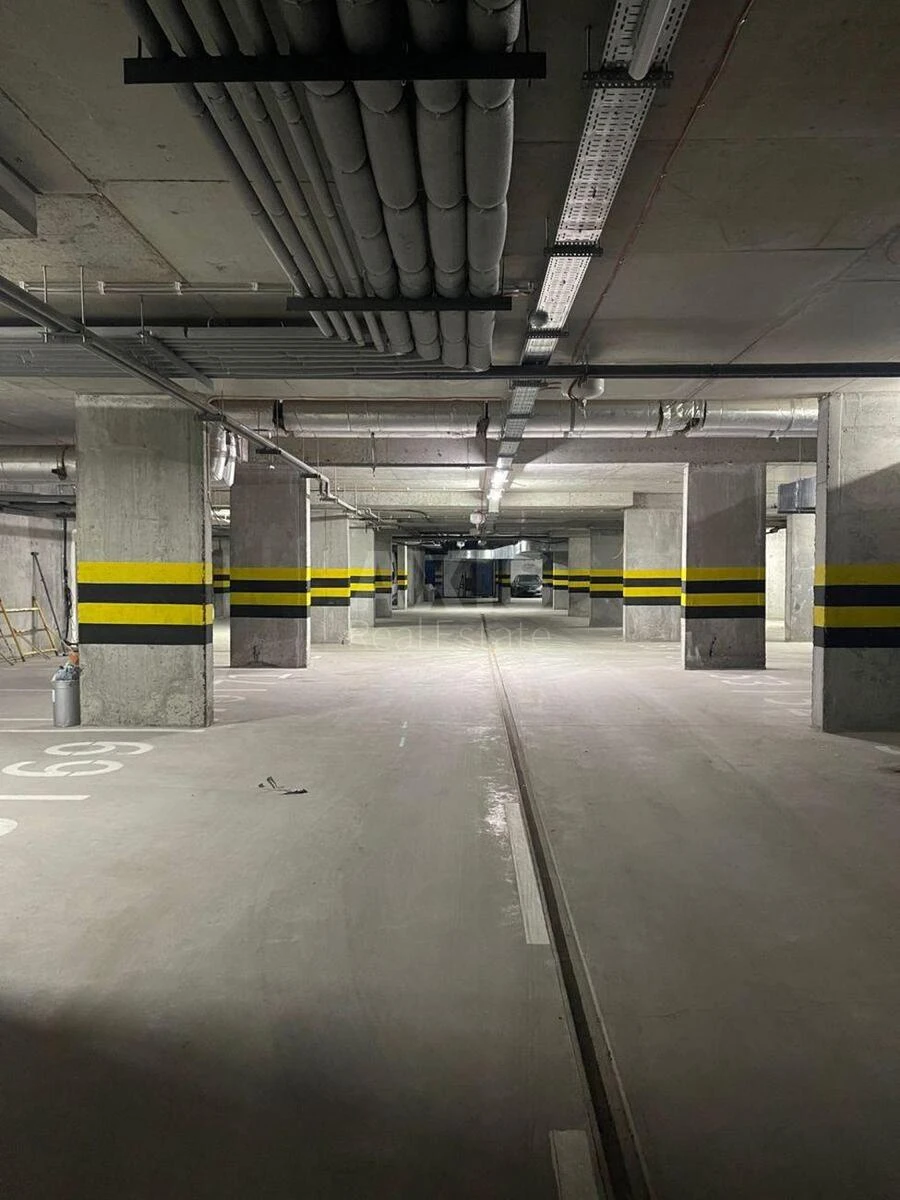 2k apartment vul. Zagorіvs'ka 176668615