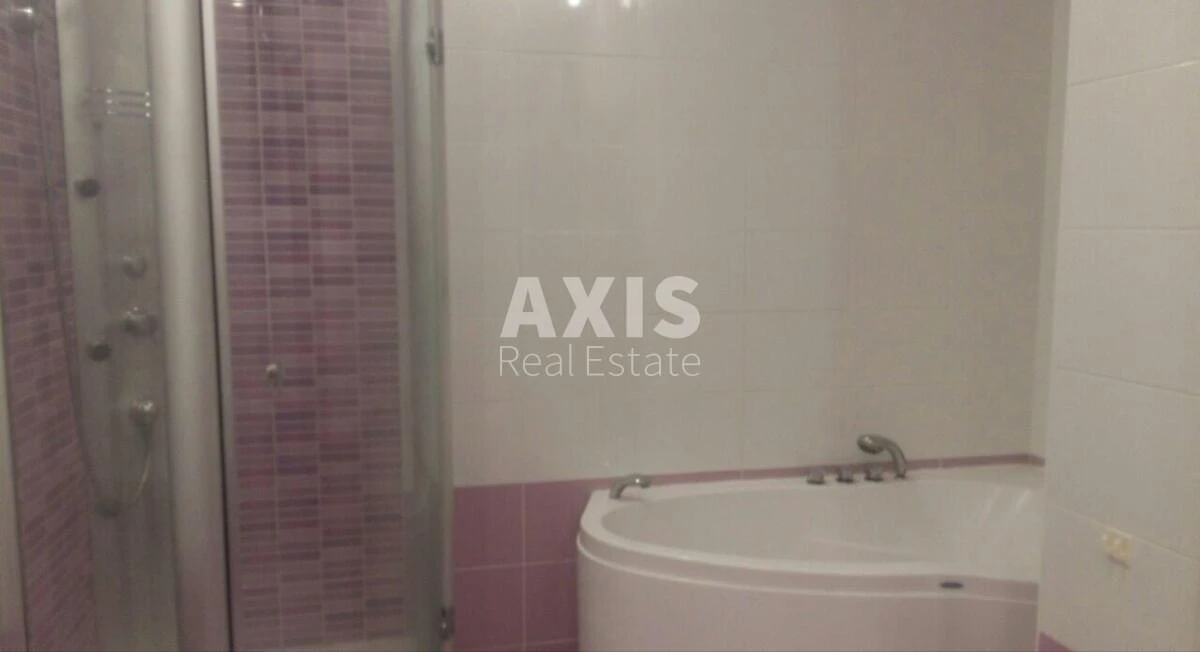 4k apartment vul. Chornovola V'jacheslava 25643995