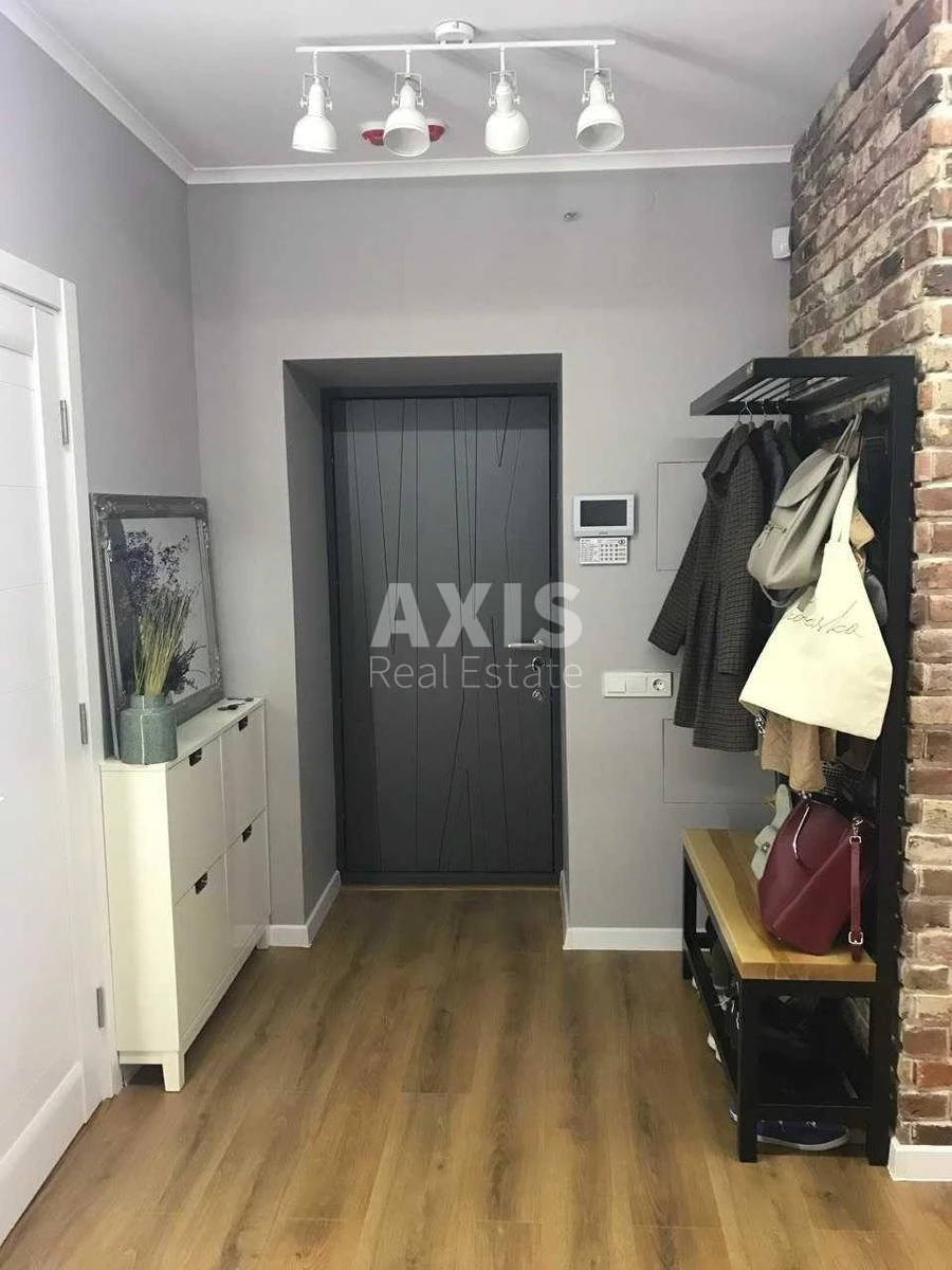 1к квартира ул. Патриарха Мстислава Скрипника 48/50340859