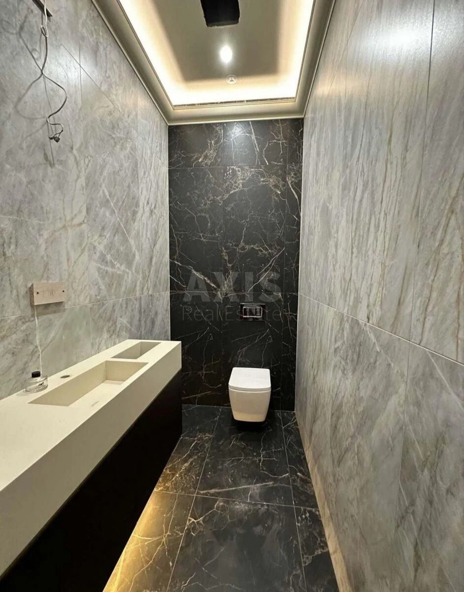 Офис пр-т Голосеевский 93, 363м2648027