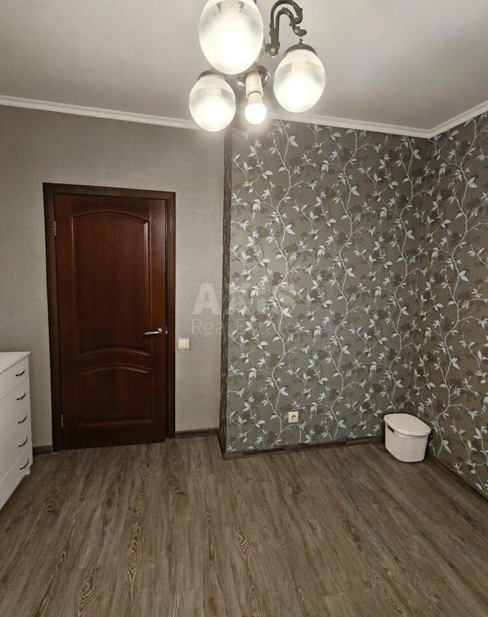 3k apartment pr-t Svobody 26956421