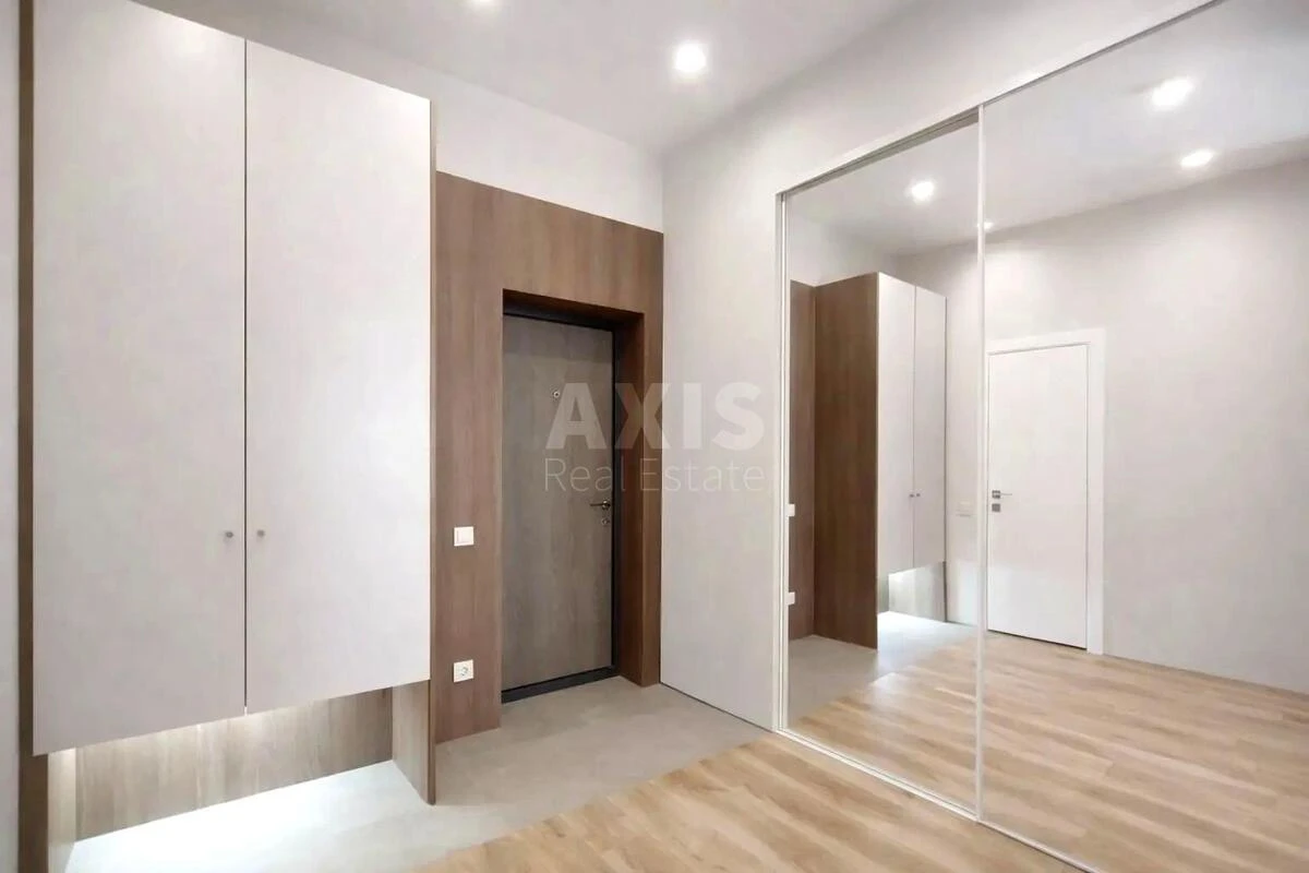 2k apartment vul. Vasylya Tyutyunnyka 28А664286