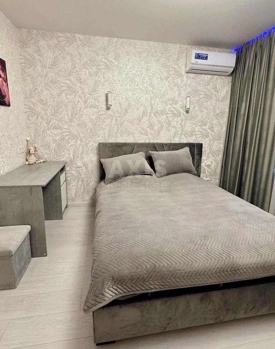 2k apartment vul. Revuc'kogo 546959014