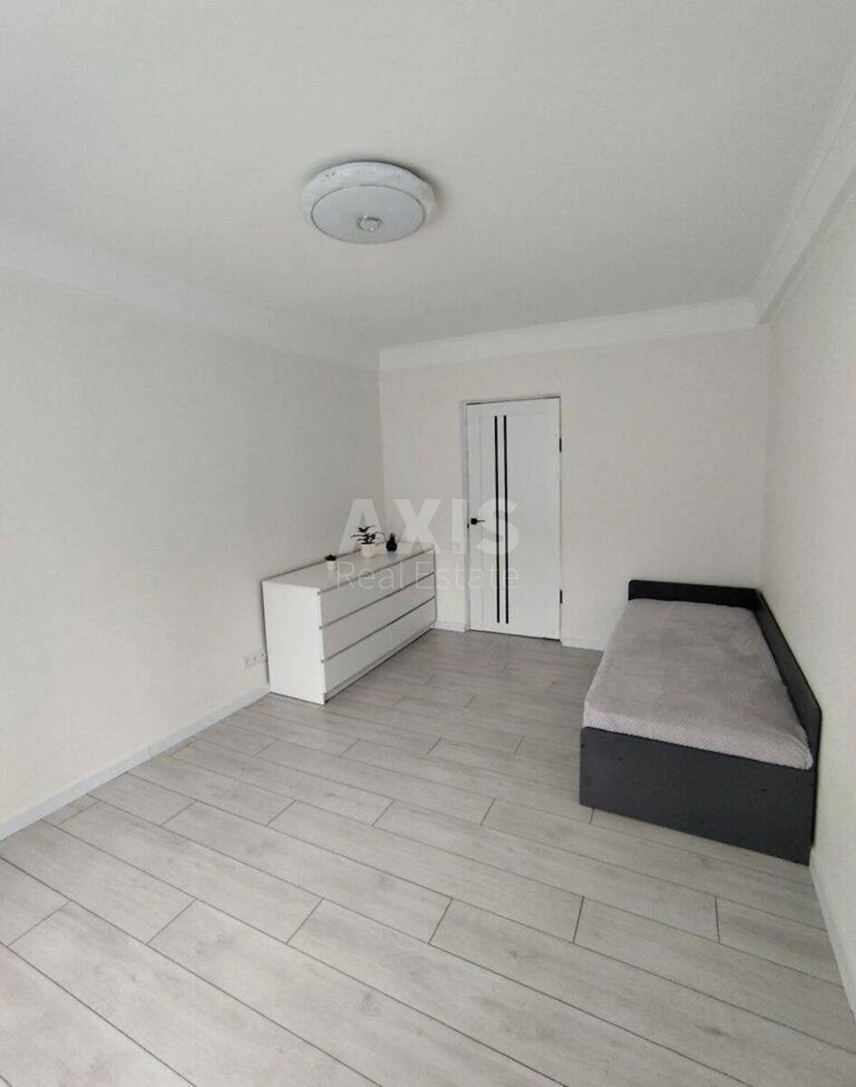 2к квартира бул. Верховного Совета 26Б695989