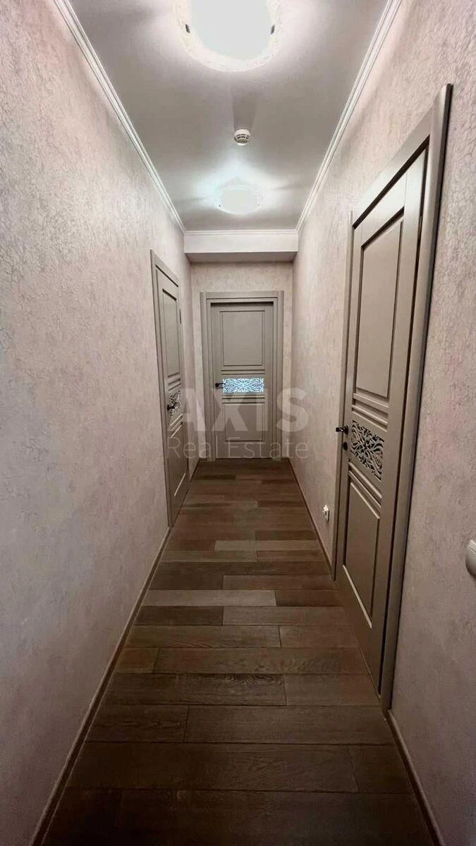 2к квартира пр-т Голосеевский 58А648194