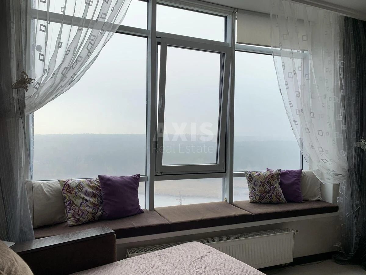 2к квартира ул. Ушакова Николая 1А617764