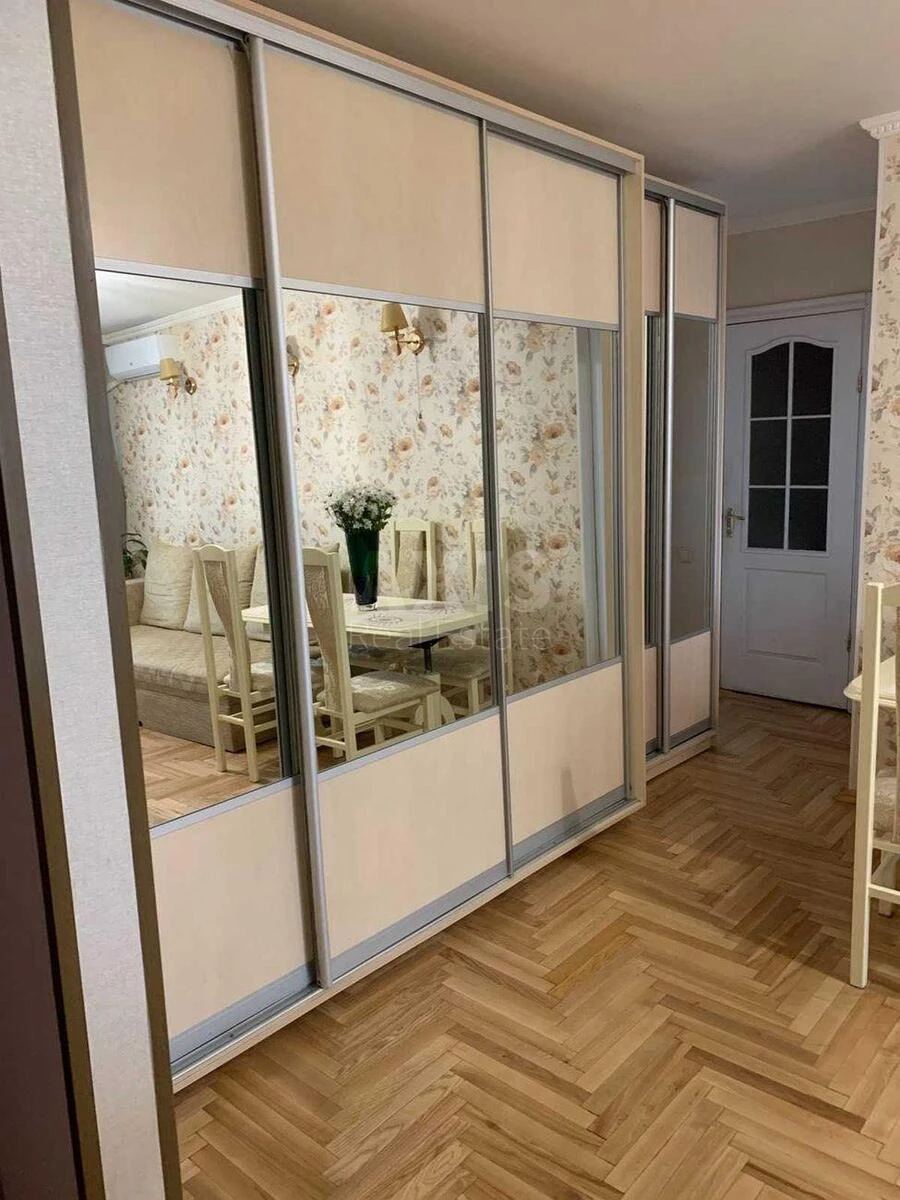 3к квартира бул. Вацлава Гавела 40711384