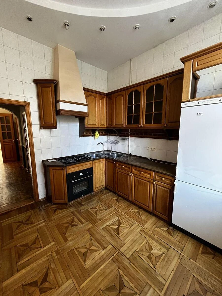 3k apartment vul. Gonchara Olesja 90/92711430