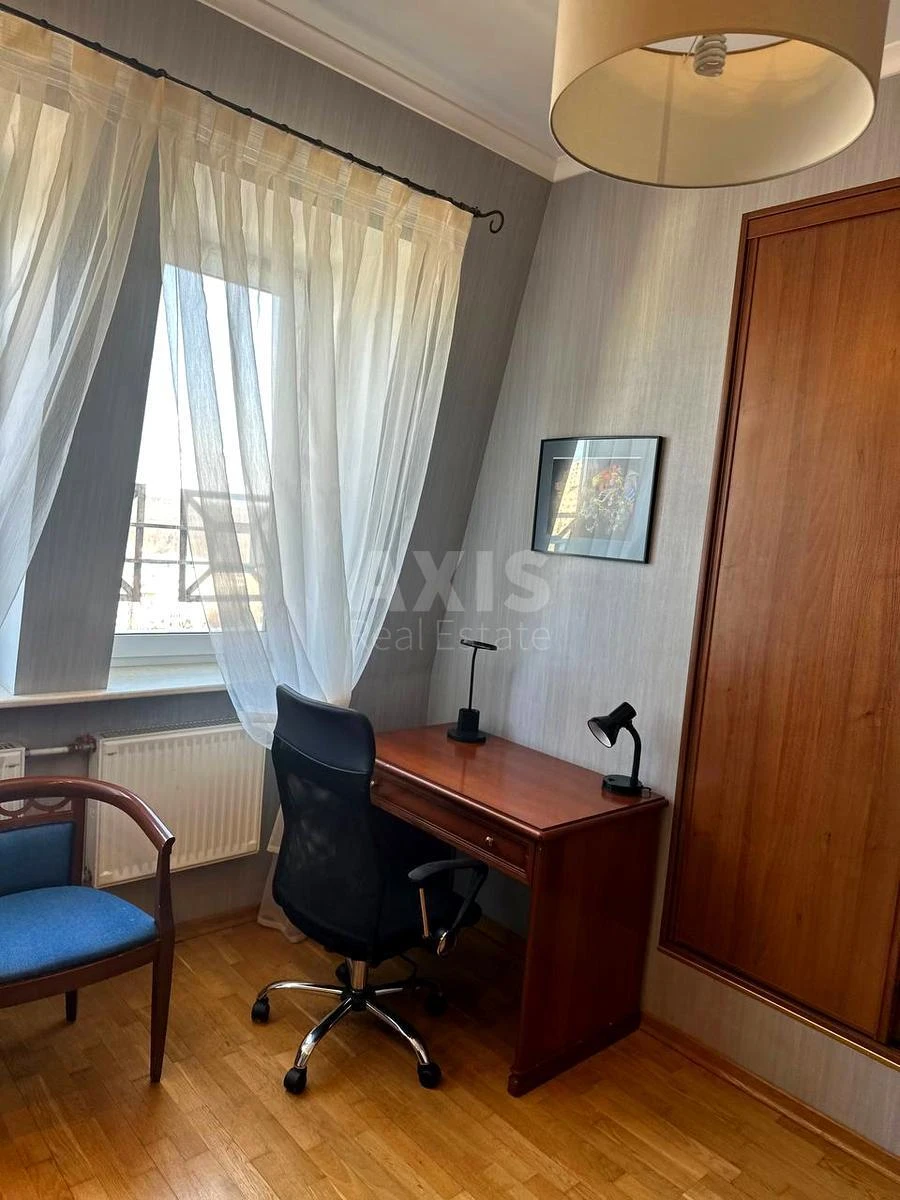 3k apartment vul. Sjechenova 7А6646913