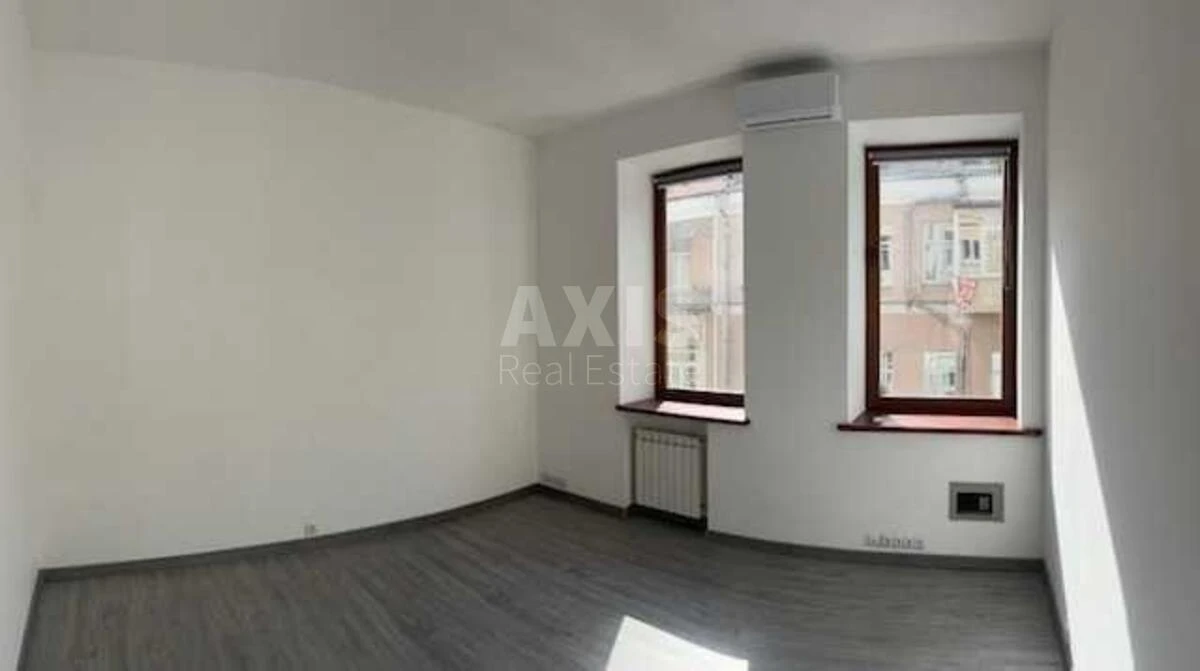 Офис ул. Паторжинского 3, 102м2618474