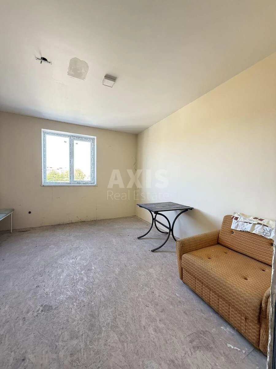 Service object vul. Kozelec'ka 2А, 350m2620795