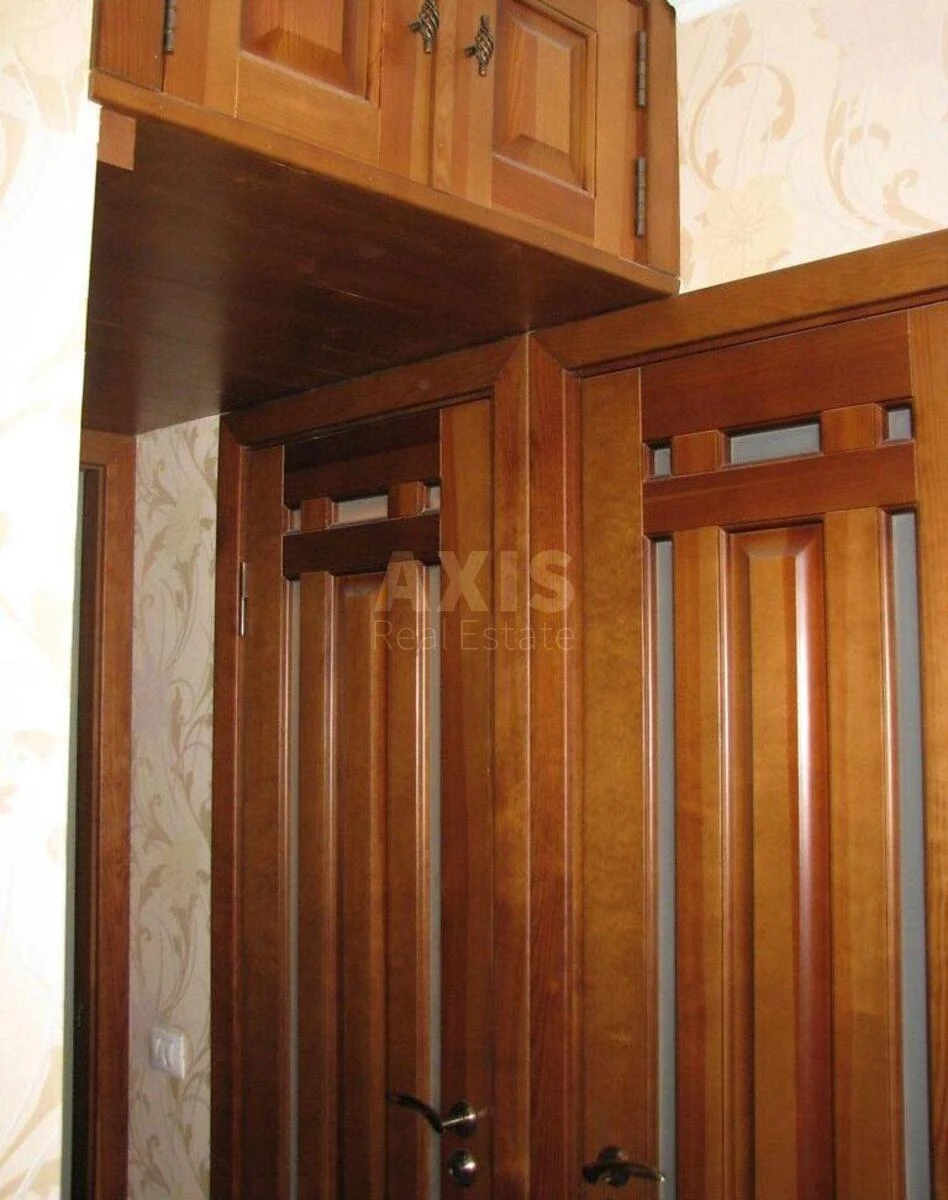 2k apartment dor. Kil'ceva 5682529