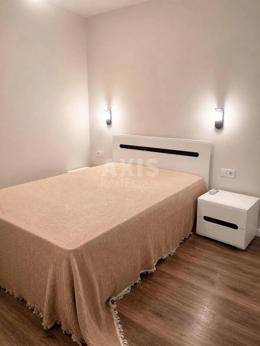 2к квартира пр-т Берестейский 67712603
