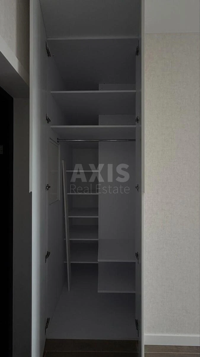 1к квартира ул. Ревуцкого 406976415